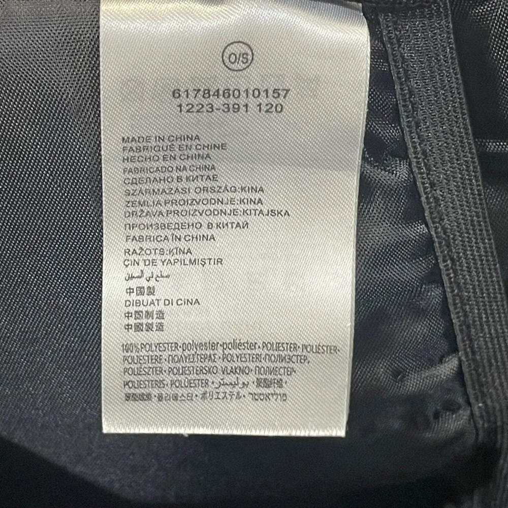 Jordan Brand nike air
